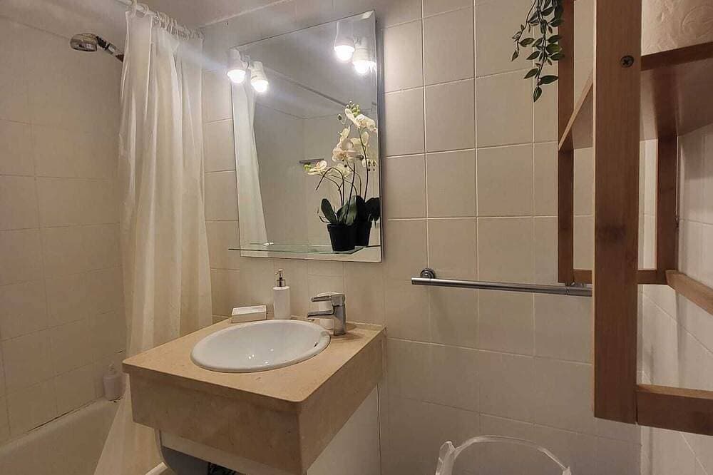 Foto 11 von 30: Chabella - Charm Beach Lofts & Apartments - Carvoeiro