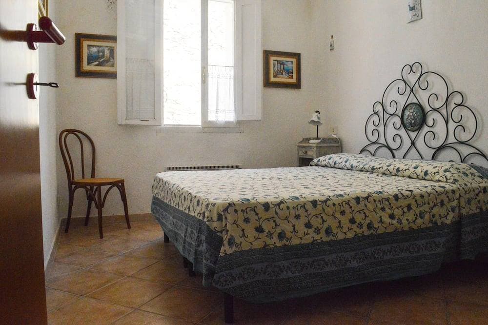 Foto 2 von 10: Carloforte Sardegna Ferienhaus
