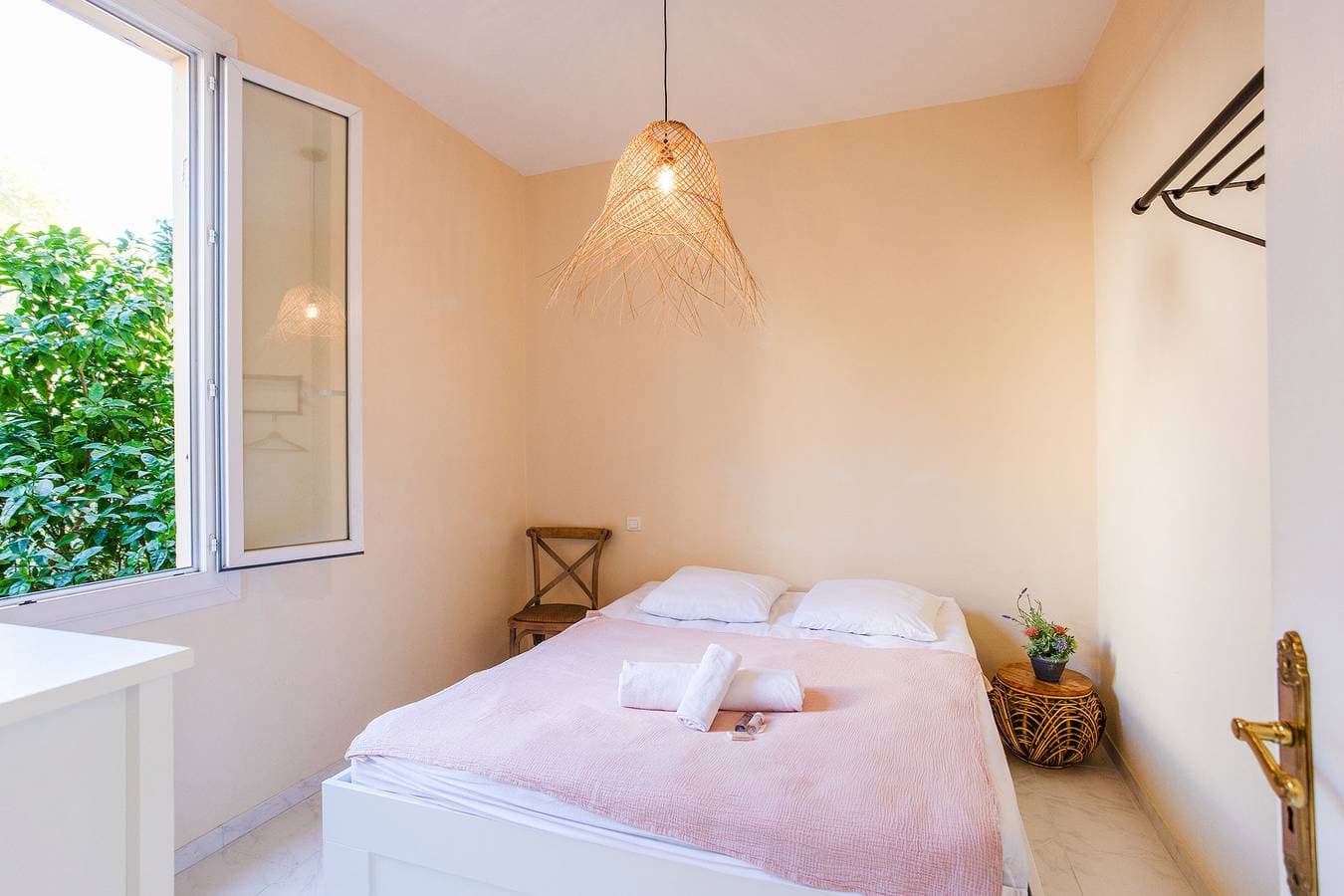 Foto 13 von 19: Le Florida By Riviera Holiday Homes