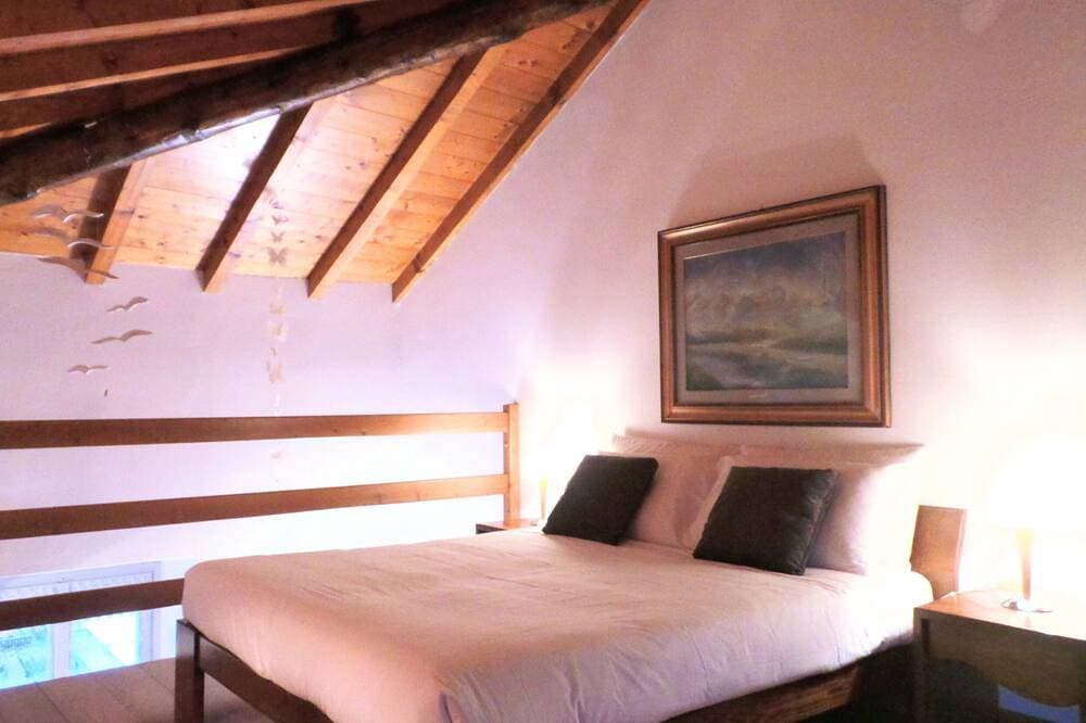 Foto 3 von 25: Downtown Varenna von George - Historisches Zentrum apt. Comer See