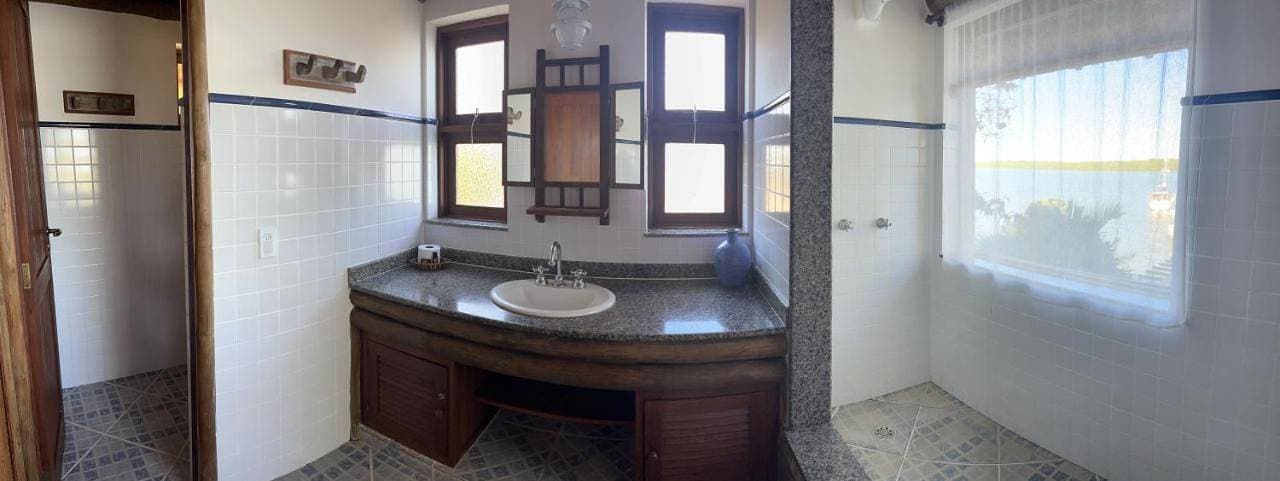 Foto 12 von 22: Bungalow - Water Front
