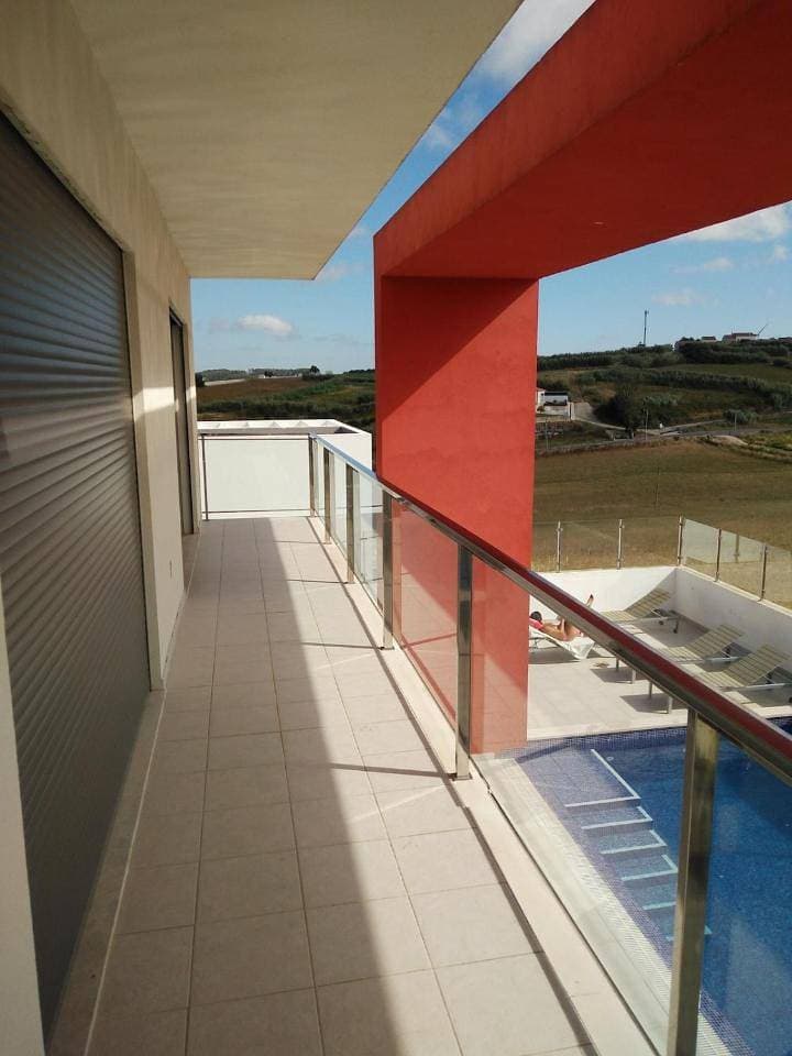 Foto 10 von 24: Villa