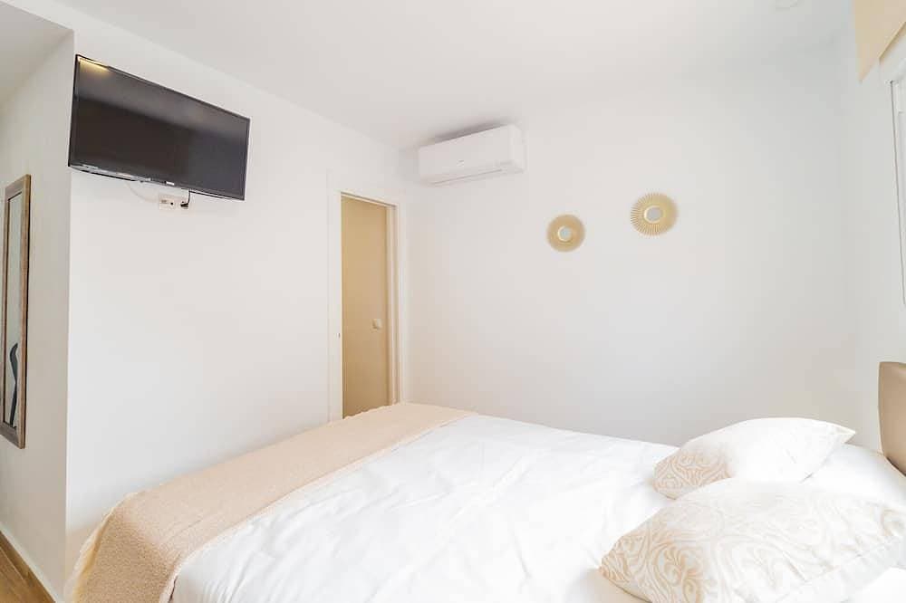 Foto 4 von 30: Cubo's Hostal William's Sunny 2 with Breakfast / kostenlosem WLAN / Klimaanlage