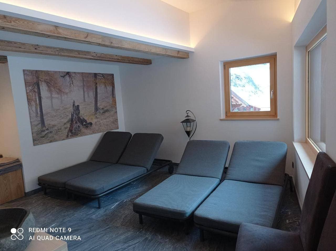 Foto 6 von 8: Basic Triple Room