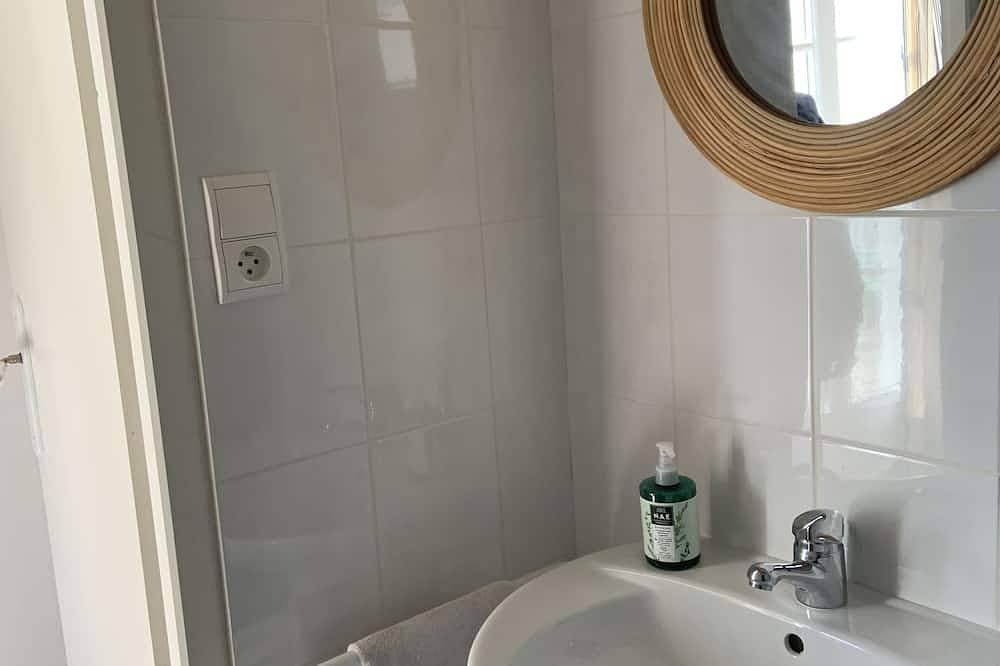 Foto 7 von 28: Haus in waldreicher Umgebung