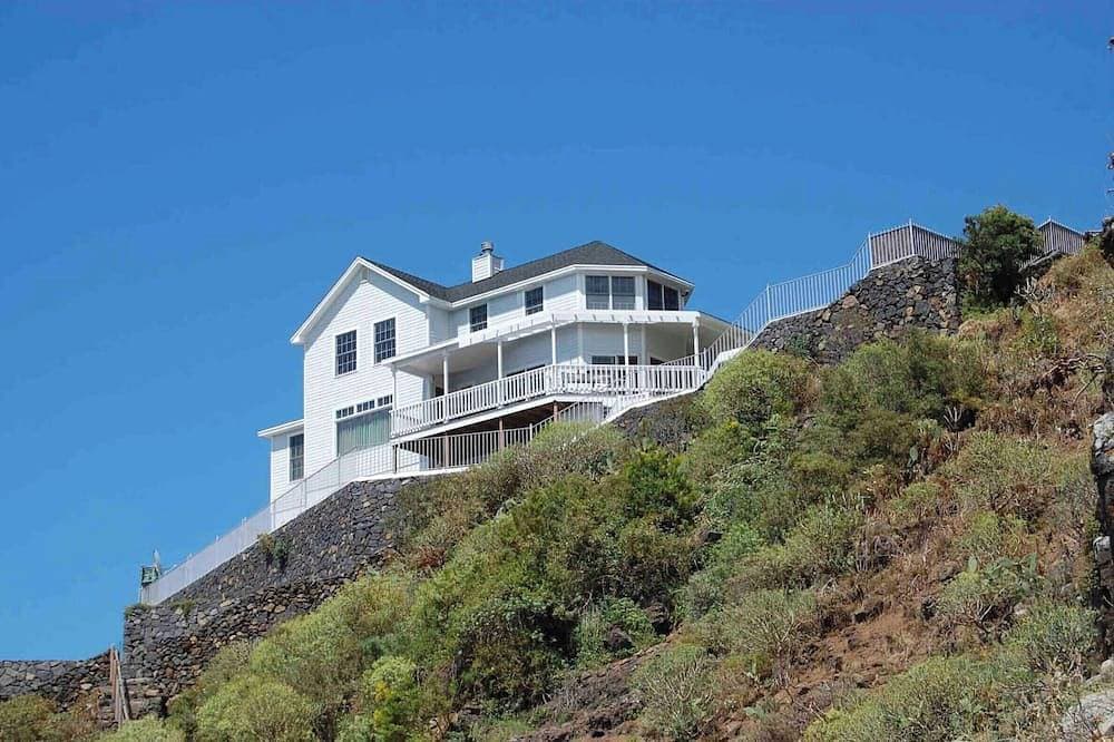 Foto 13 von 30: Villa mit besten atemberaubenden Ozeanblicken