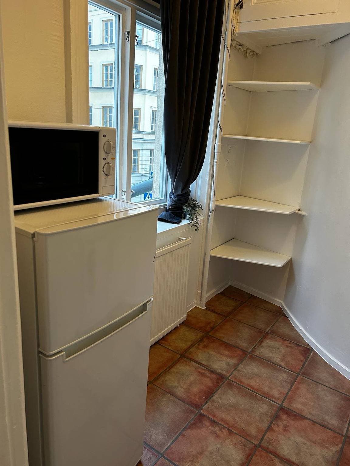 Foto 6 von 10: Ferienwohnung für 3 Personen