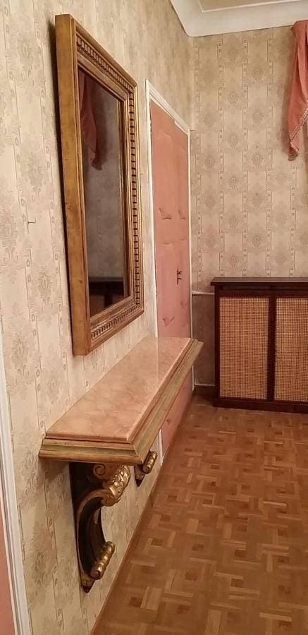 Foto 6 von 37: Gästehaus für 2 Personen mit Terrasse