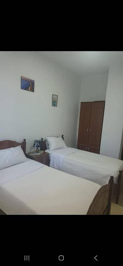Vila Ameli Bucimas 1