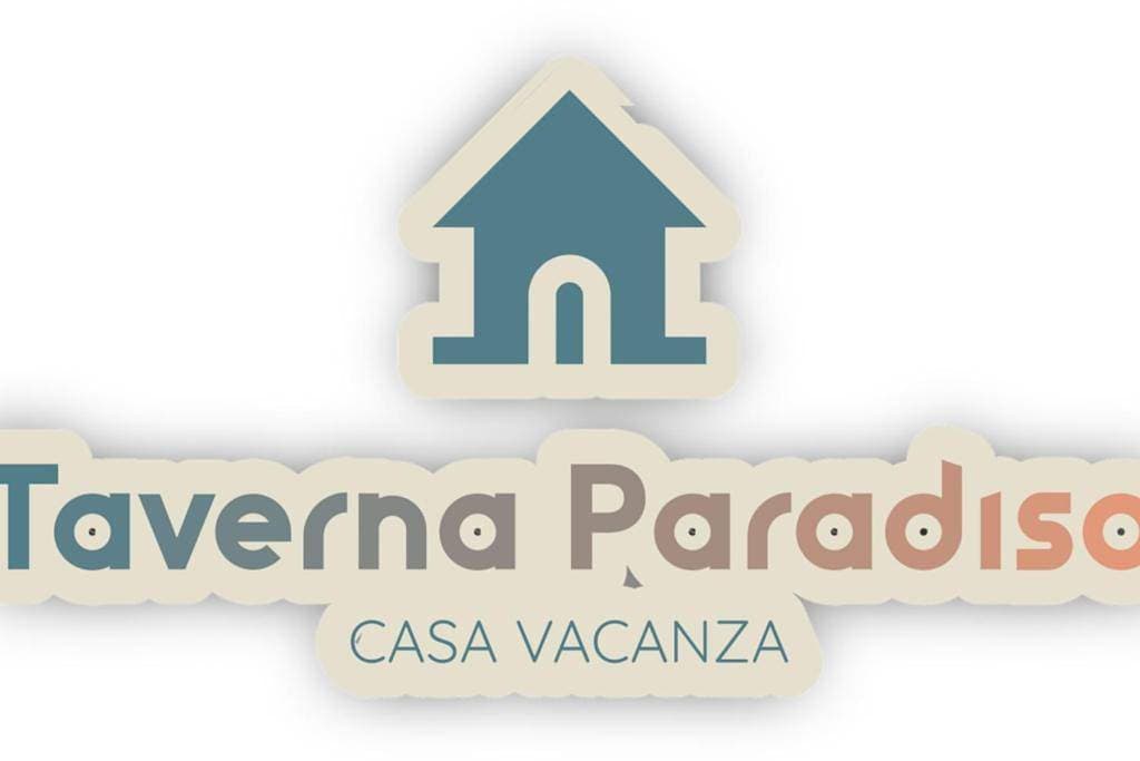 Taverna Paradiso 1