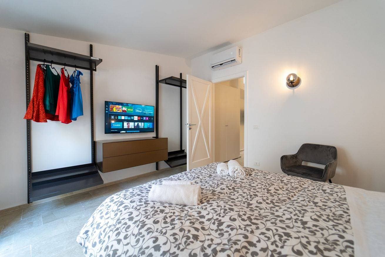 Foto 6 von 25: Ferienwohnung für 2 Personen