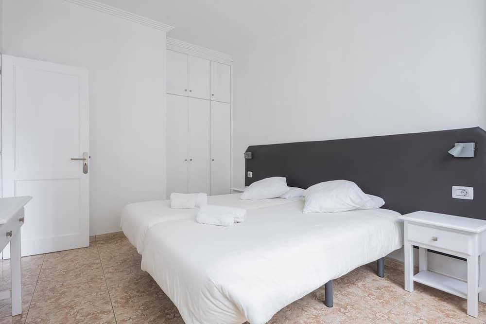 Foto 3 von 24: Schöne Wohnung eine Minute vom Strand entfernt