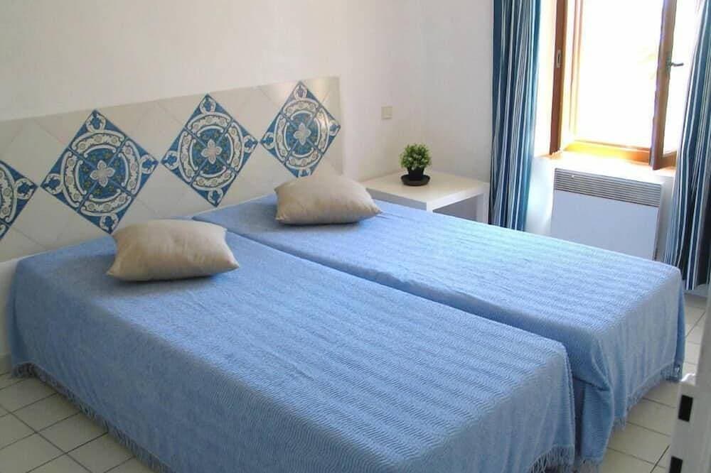 Foto 2 von 20: Wohnung in einem Haus im Dorf