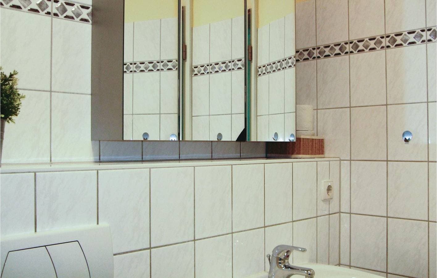 Foto 10 von 12: Gemütliche Wohnung in der Nähe von Skilift und Restaurant
