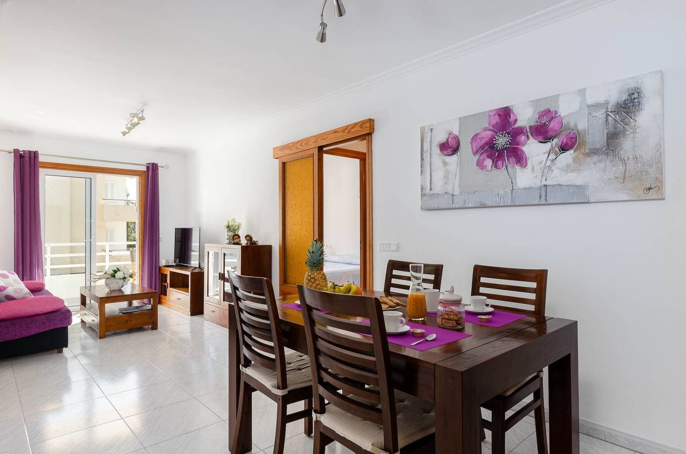 Foto 5 von 25: YourHouse Cimbell 2