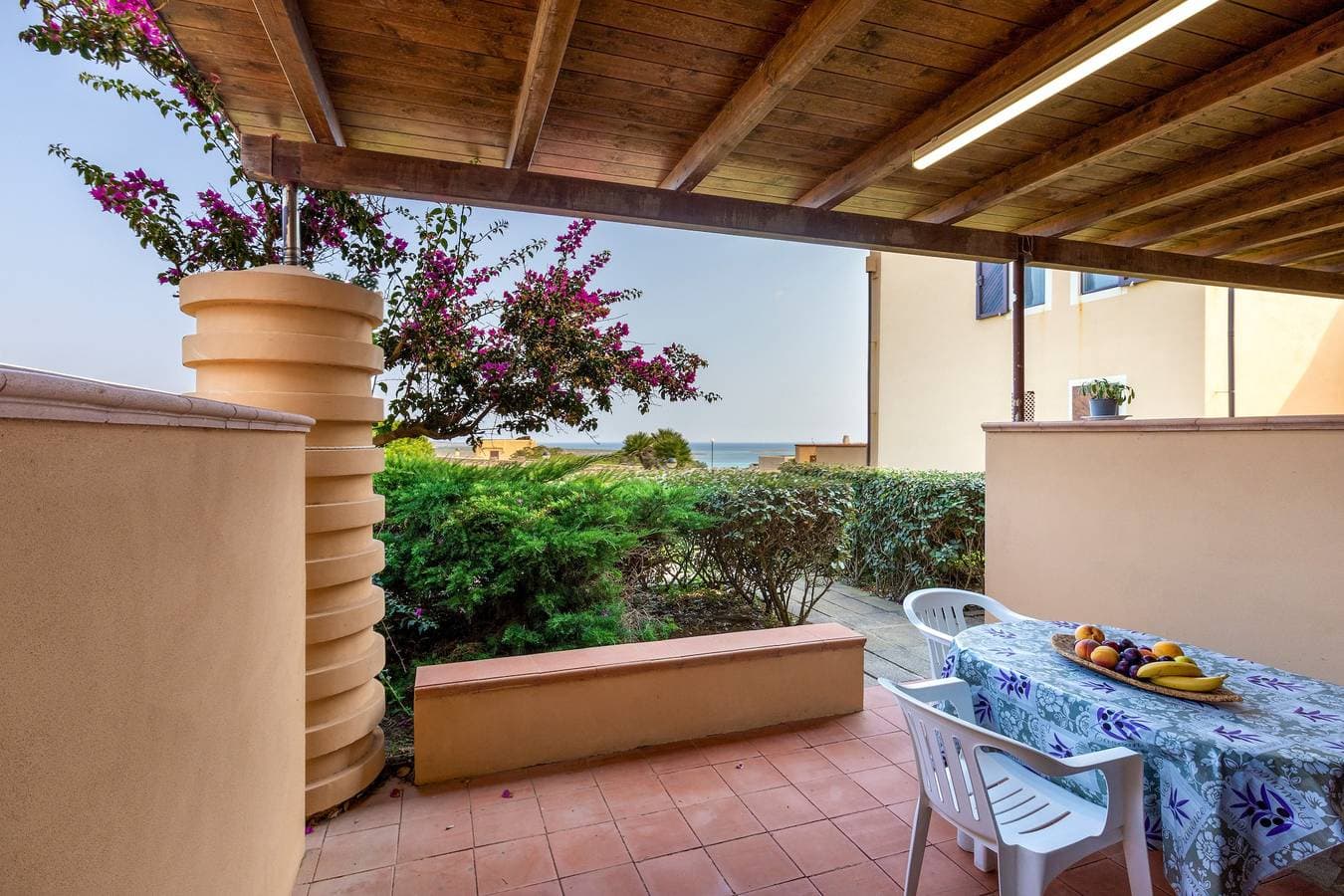 Pergola 708 1