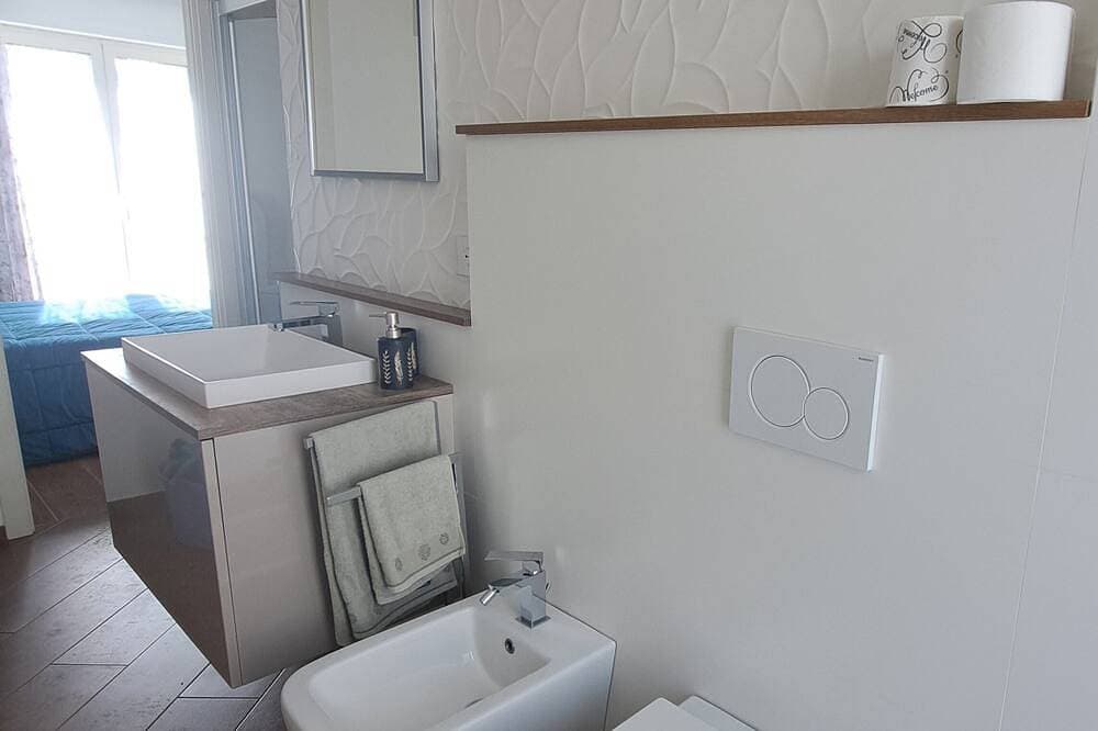 Foto 7 von 30: Super comfortable house perfect location for visiting the Amalfi coast