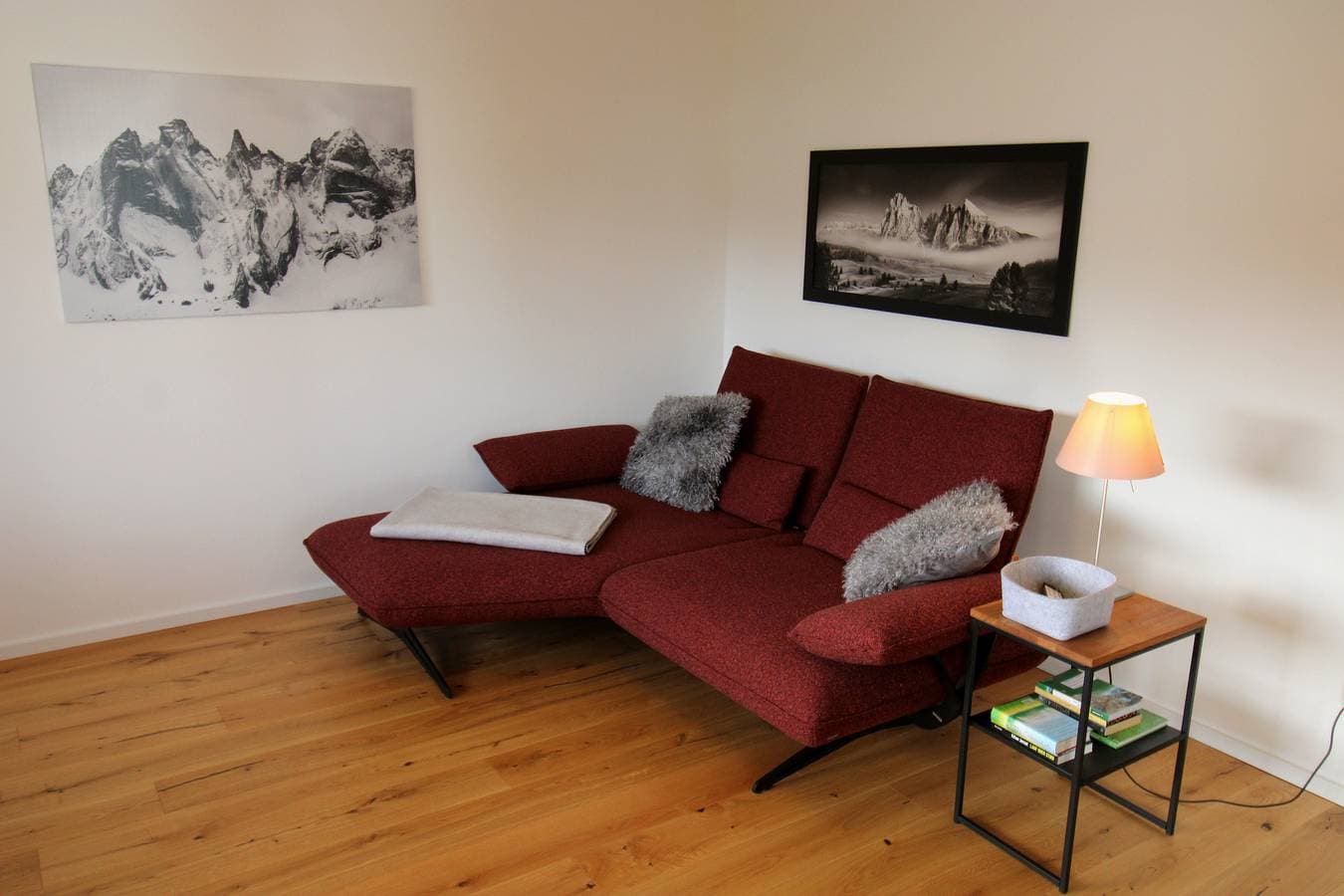 Foto 4 von 25: Isarkindl -402-