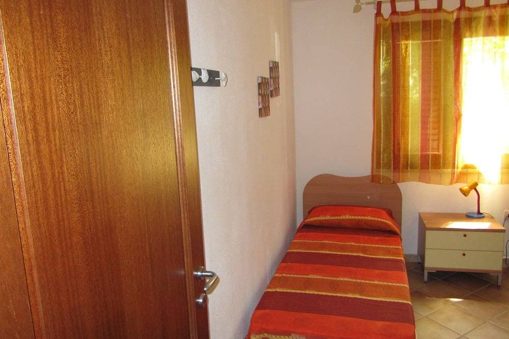 Foto 4 von 11: Ferienhaus / Villa - Budoni
