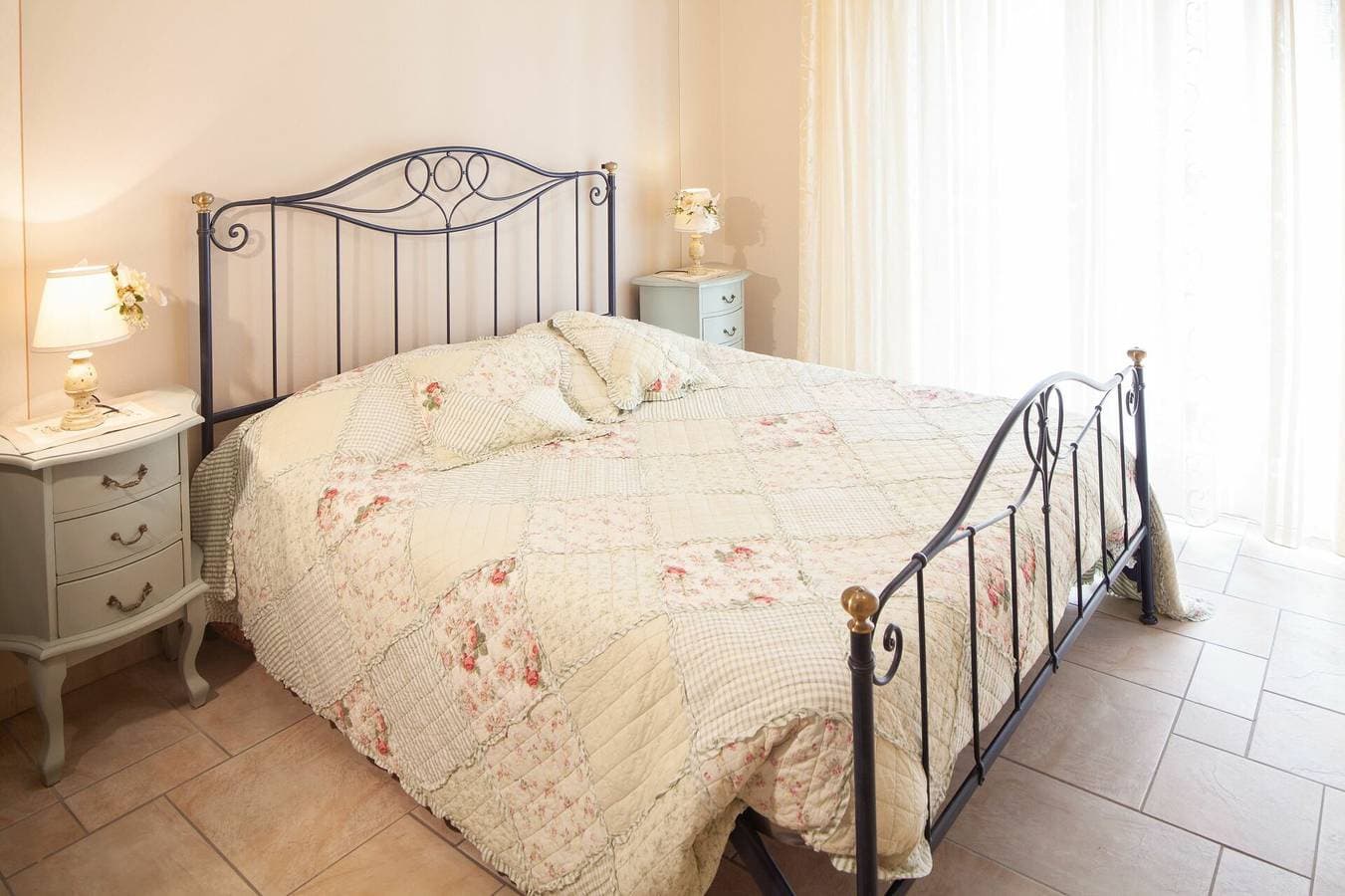 Foto 5 von 12: Evelyn Apartment - Diano Marina - Evelyn Apartment