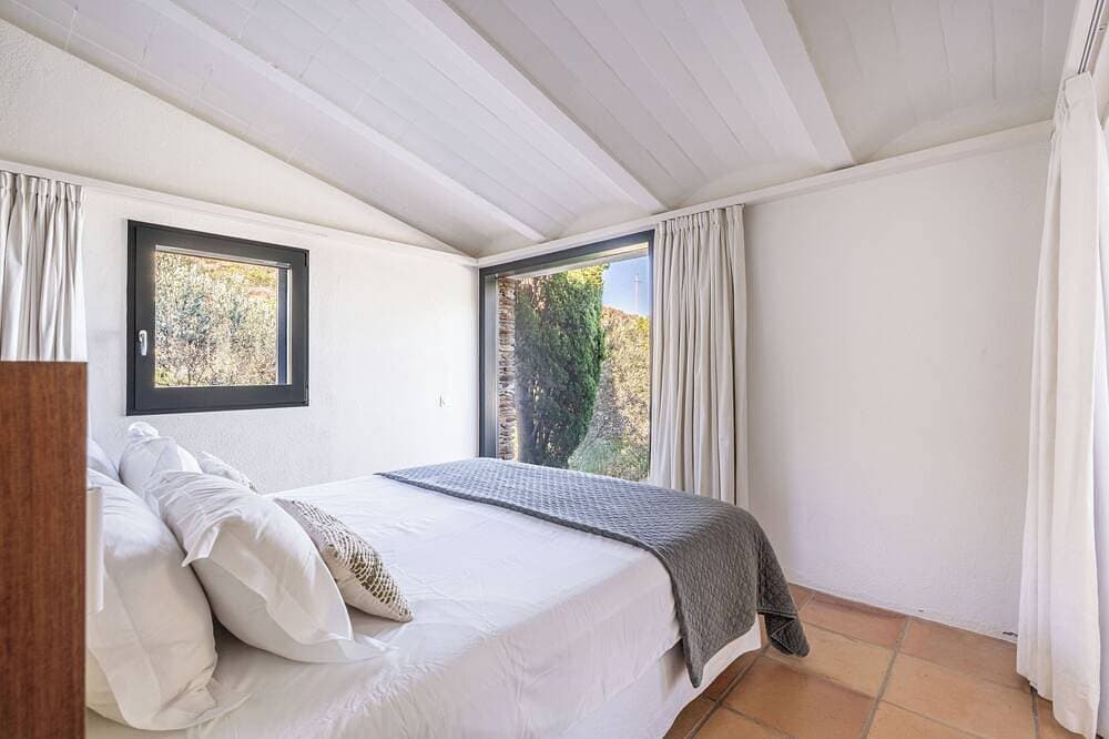 Foto 6 von 30: Cadaqués Finca - Luxury villa