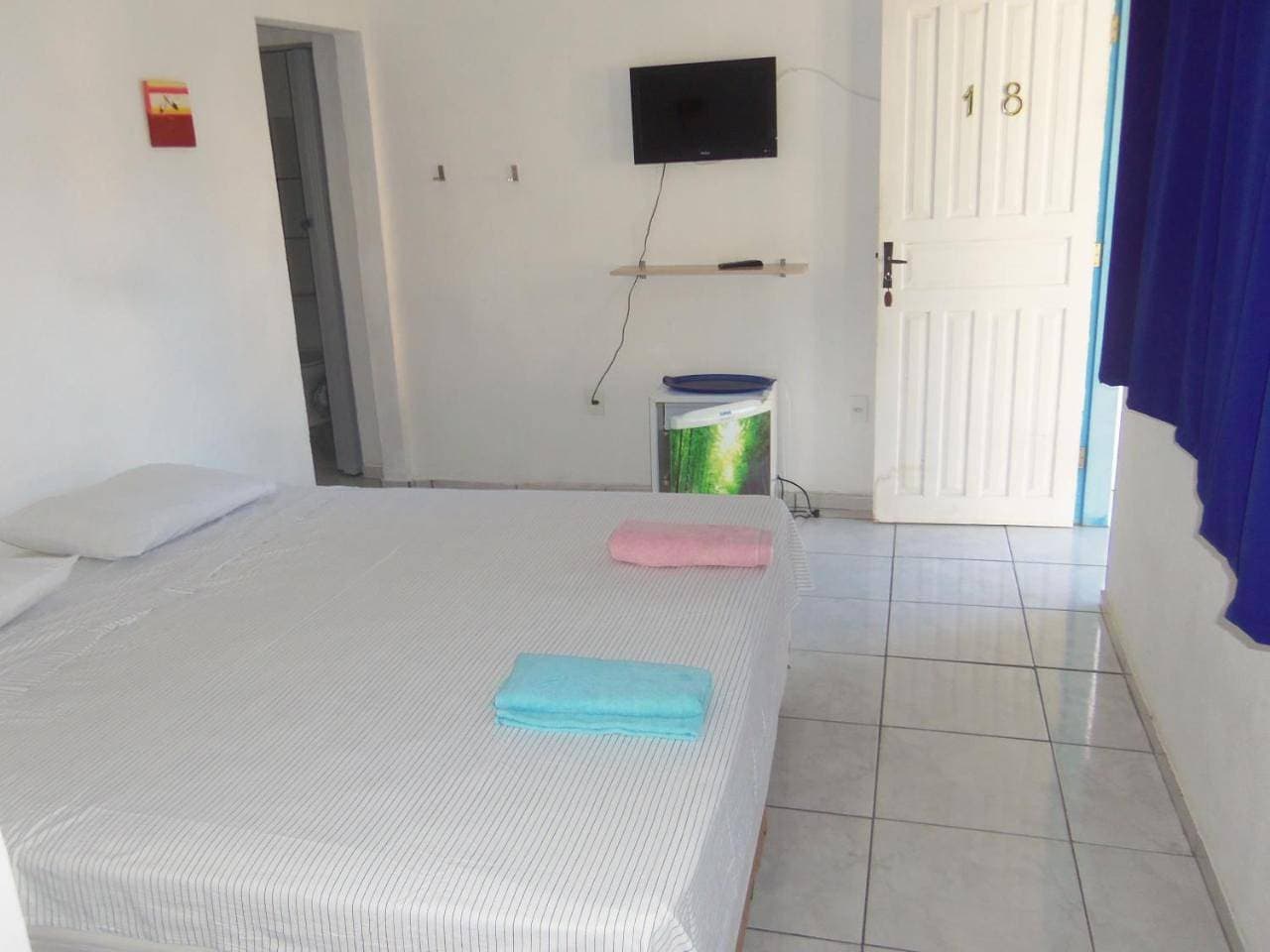 Foto 9 von 20: Superior Family Room