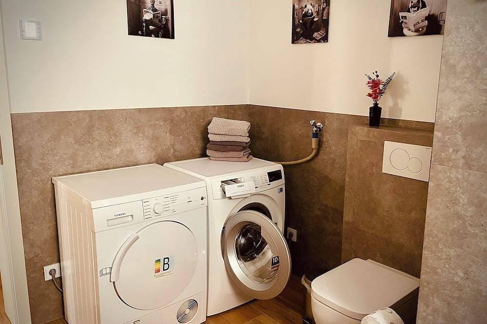 Foto 9 von 17: Ferienwohnung \"Veita-Herz Oberkotzau\"