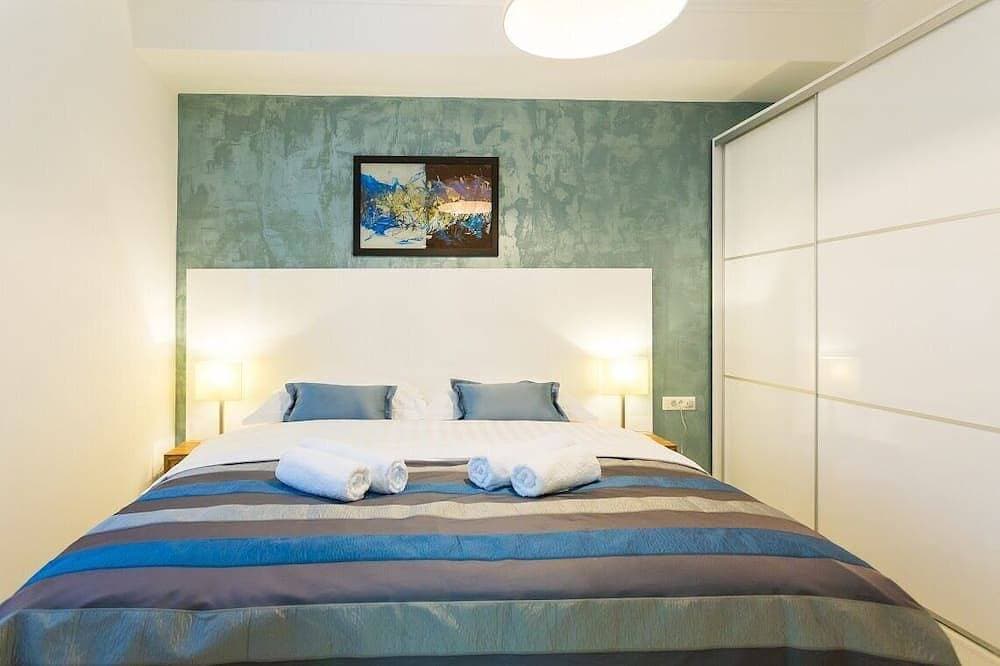 Foto 4 von 13: Superior Suite mit Meerblick :) Wertvolle Momente