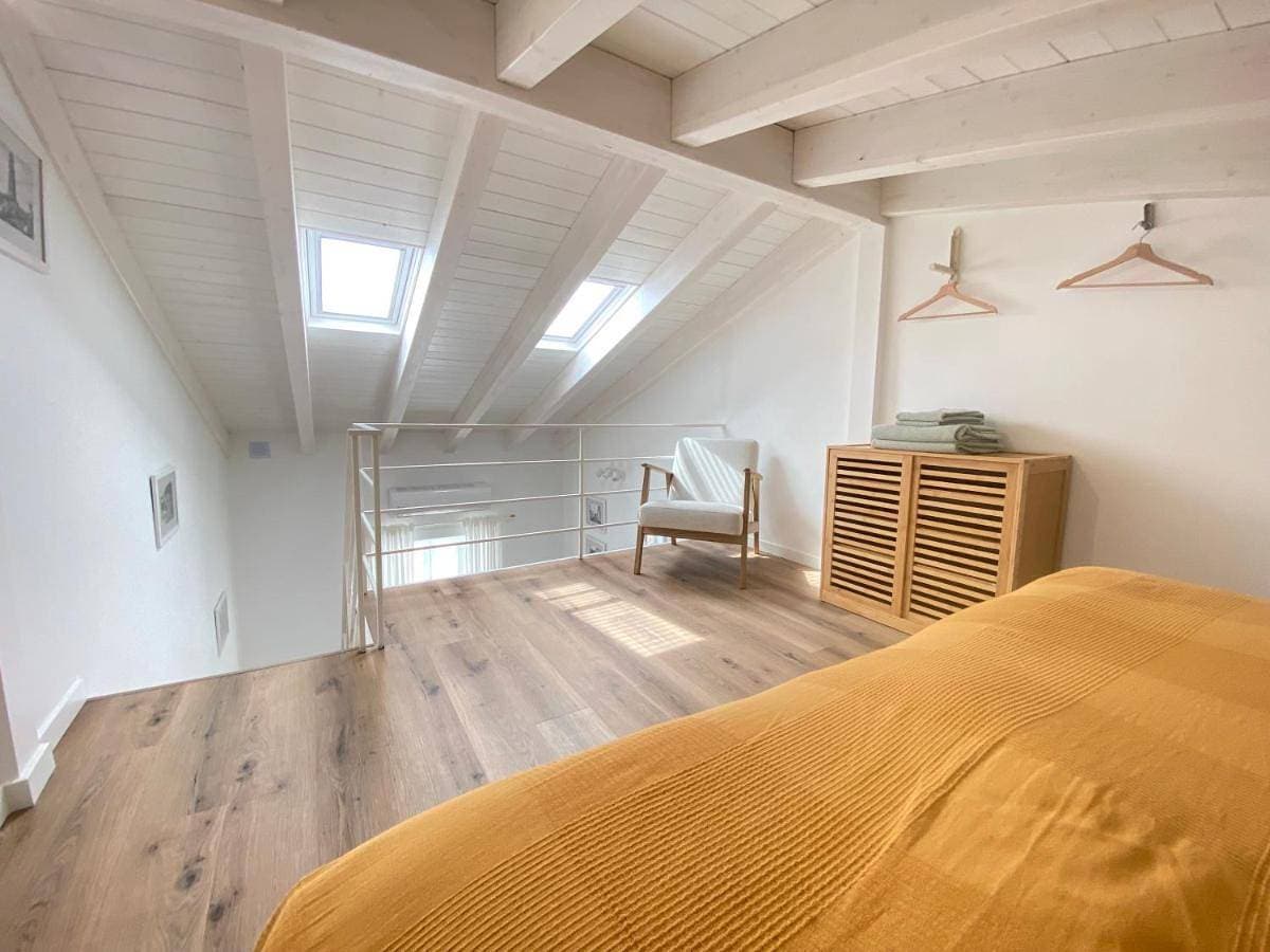 Foto 5 von 33: Holiday Home