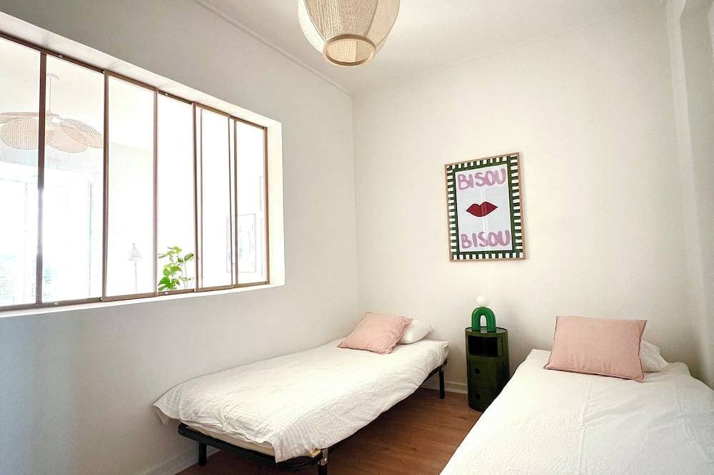 Foto 9 von 27: Charming Grace - 4 Pax
