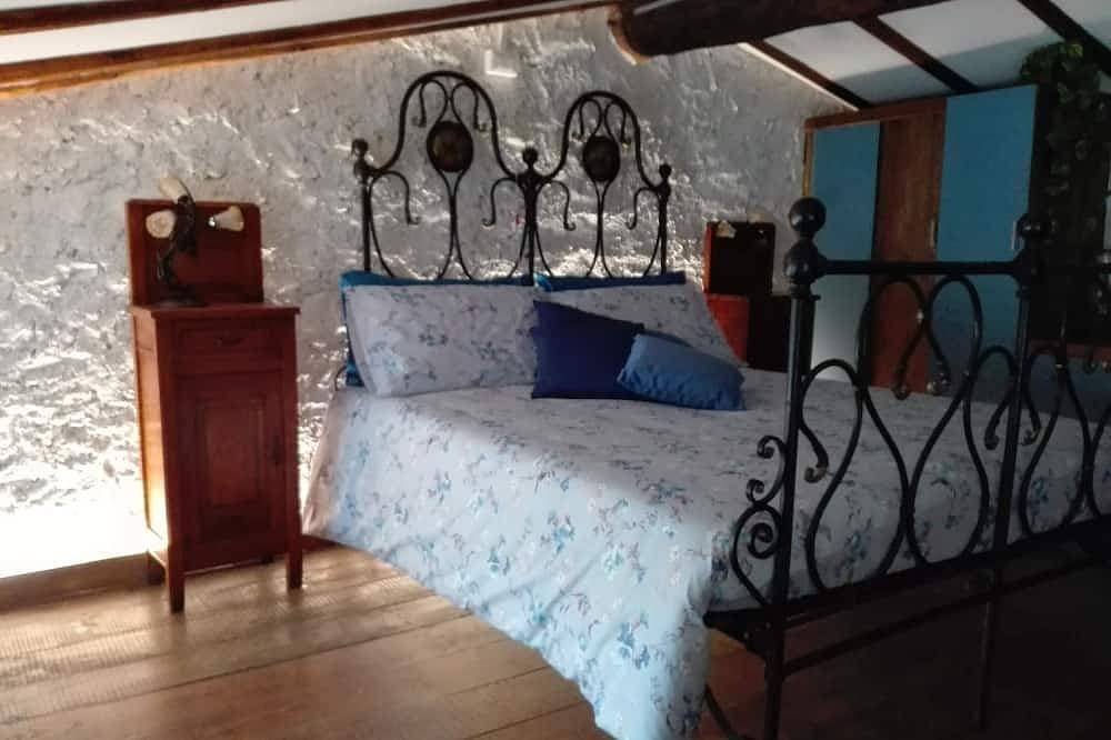 Foto 4 von 30: Dama Apartment - Das Kapitänshaus