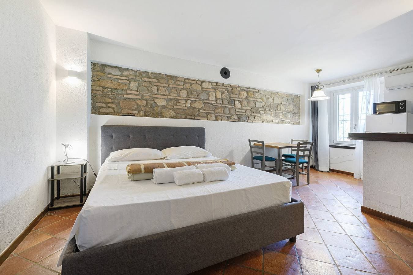 Casa Dolce Casa Country House 1