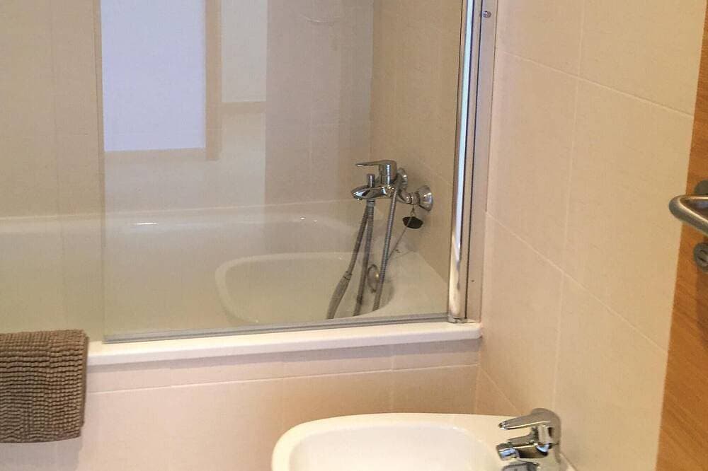 Foto 6 von 30: 2 bedroom amazing apartment in Alhama de Murcia