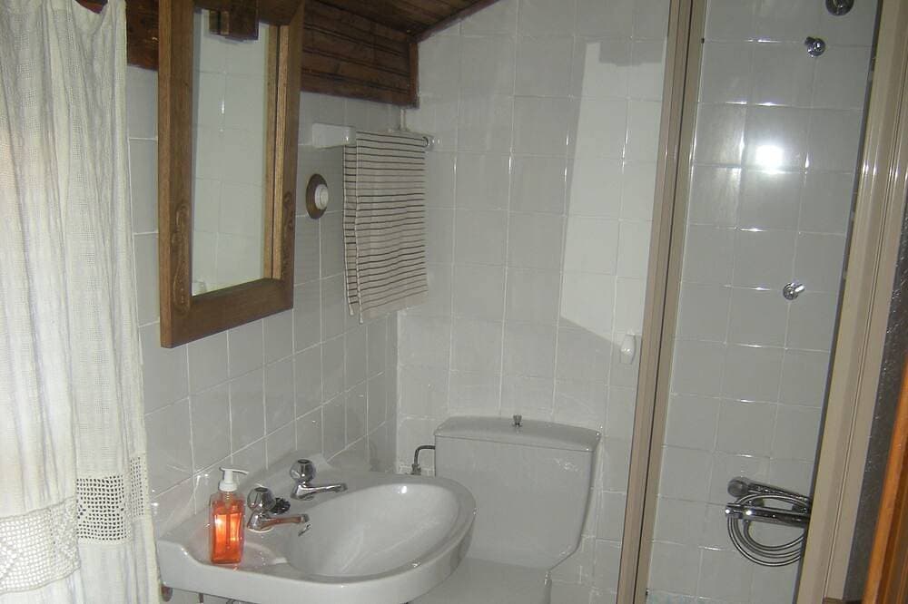 Foto 4 von 20: Chalet / Hütte - Tanda, Ponga