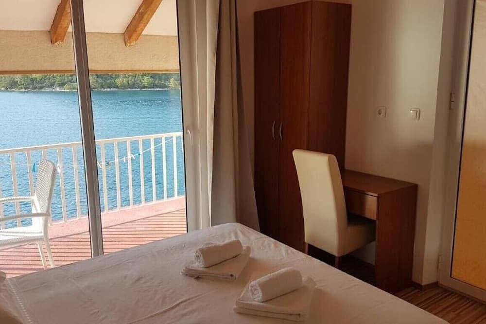 Foto 2 von 23: Traum 2Br #Mljet#Meerblick