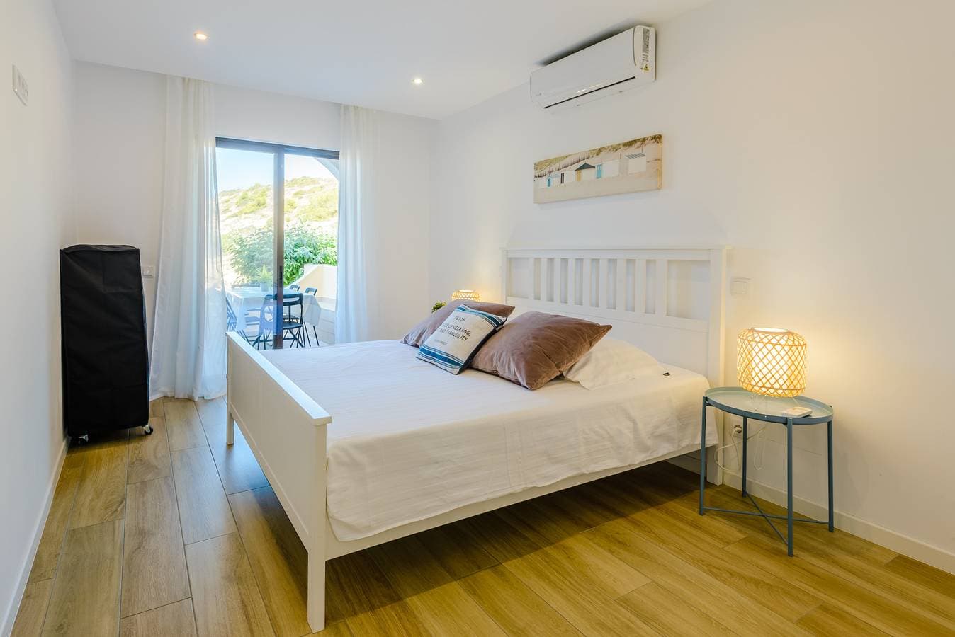 Foto 7 von 33: The Little Paradise with Sea Views