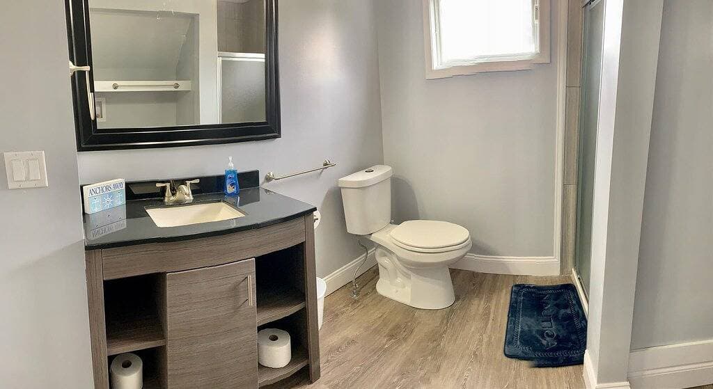 Foto 10 von 14: 602 Magee Street, Watkins Glen, Ny