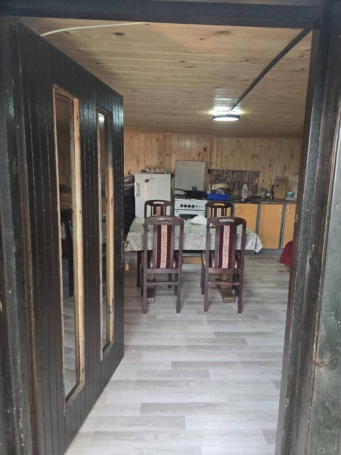 Foto 5 von 9: Two-Bedroom Apartment