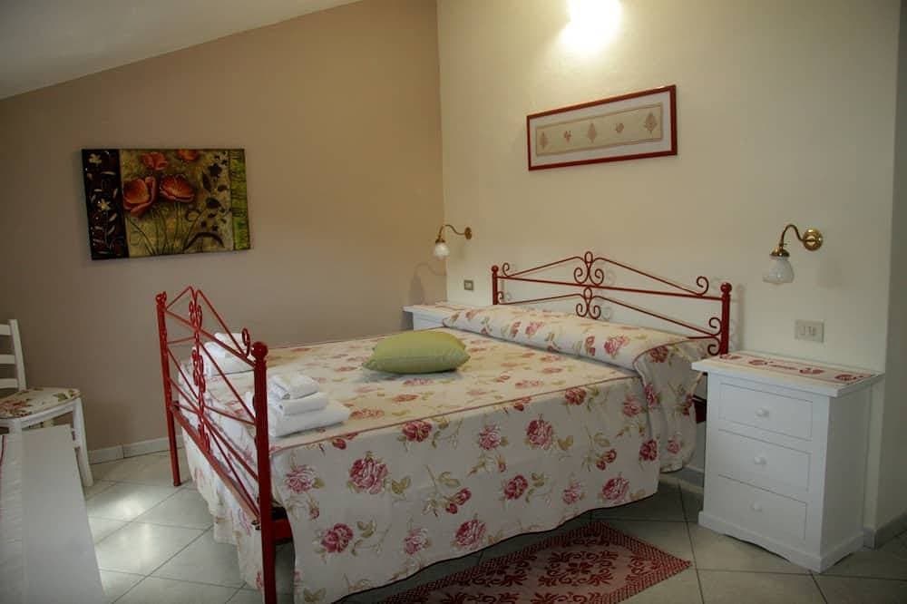 Foto 7 von 27: Ferienwohnung - Teulada