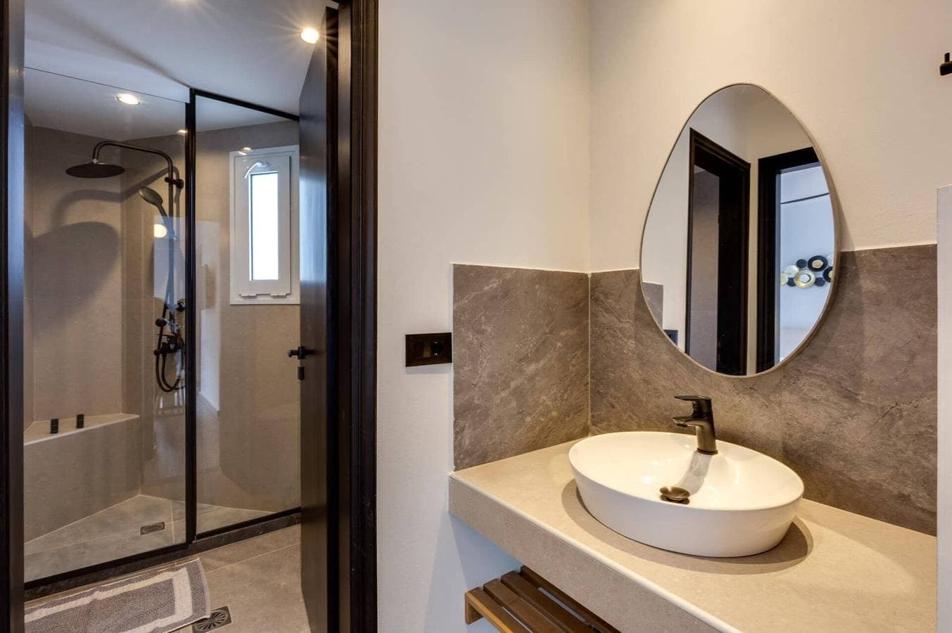 Foto 10 von 31: Villa für 8 Personen