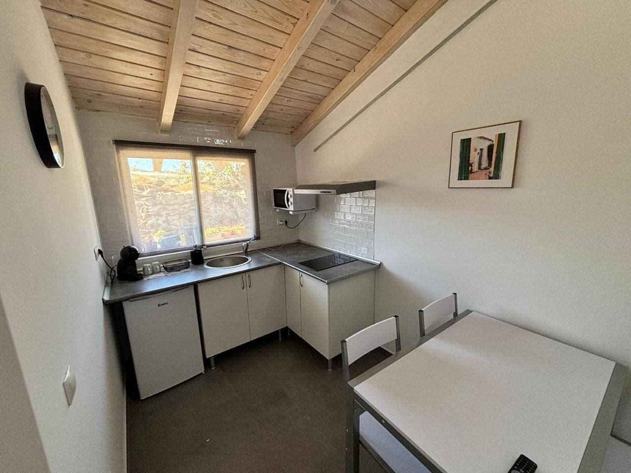 Foto 6 von 16: Two-Bedroom Apartment