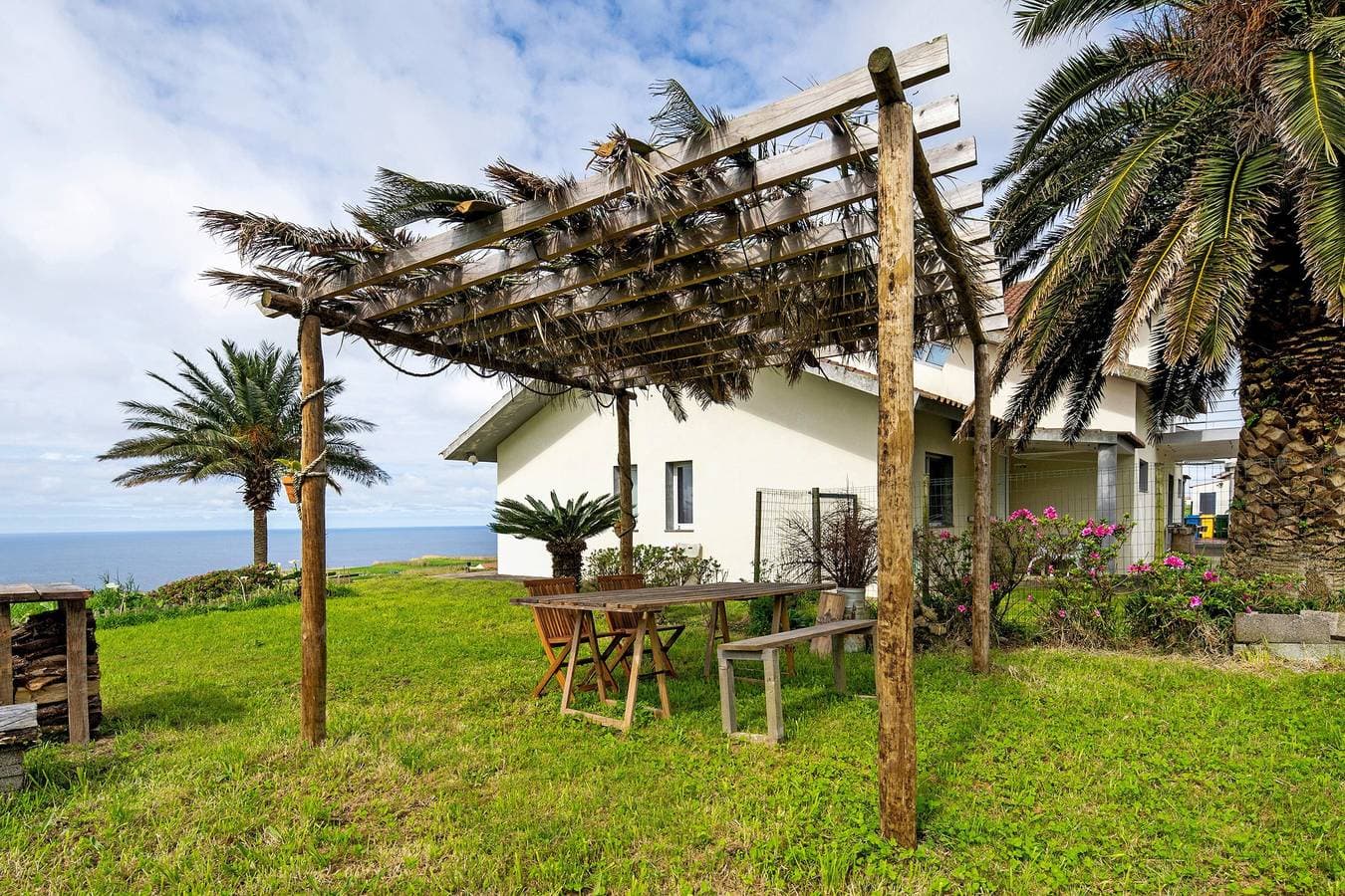Casinha do Monte 1