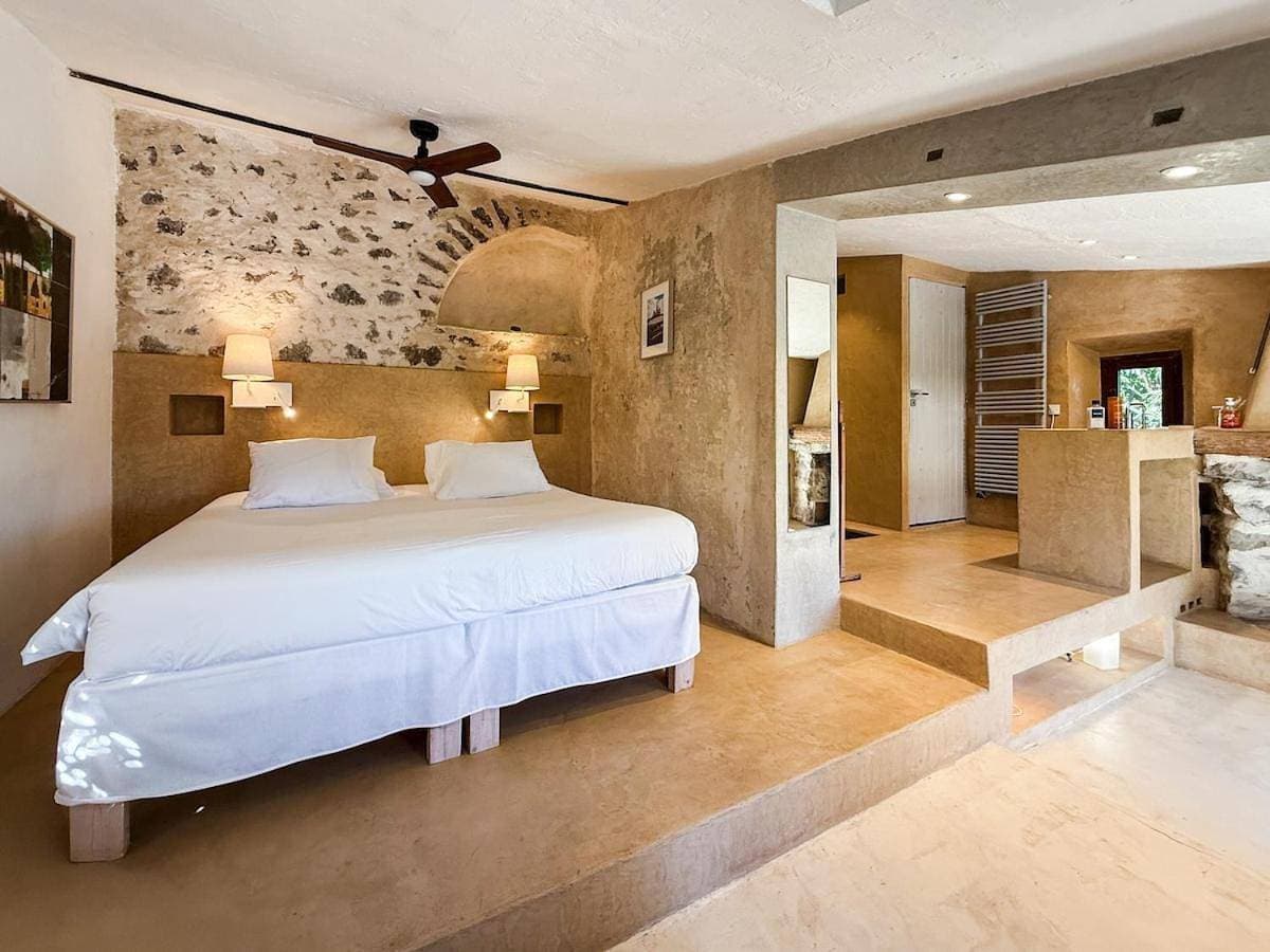 Foto 6 von 68: Villa