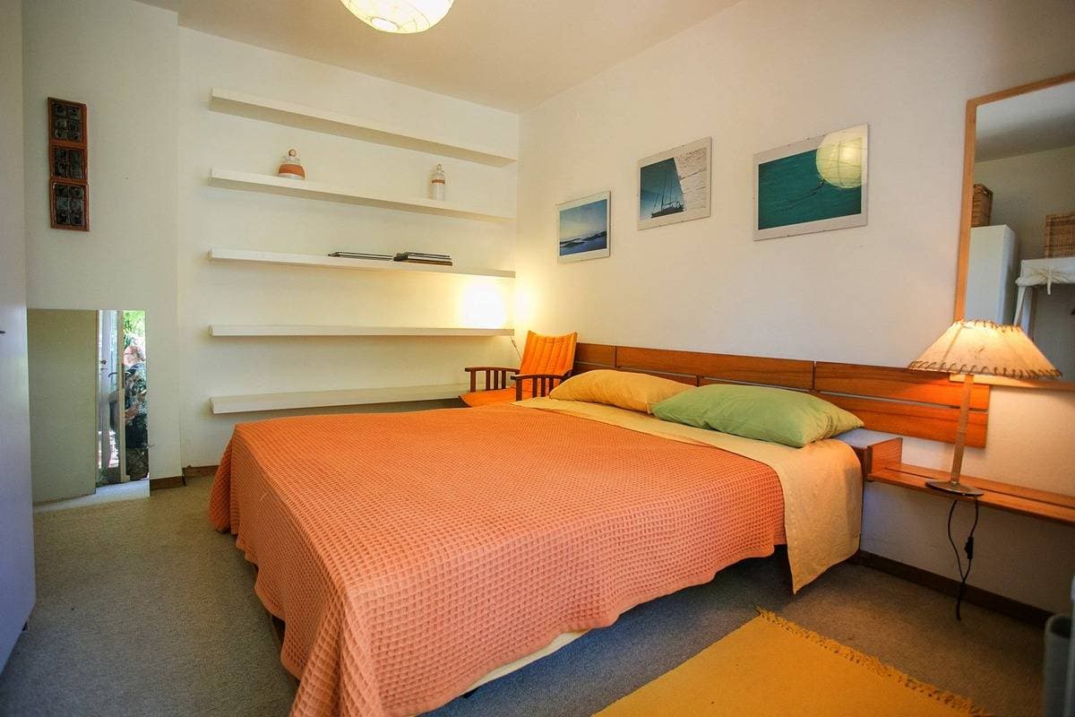 Foto 11 von 20: Ferienwohnung Prekalj Jelena mit 1 Schlafzimmer und Terrasse
