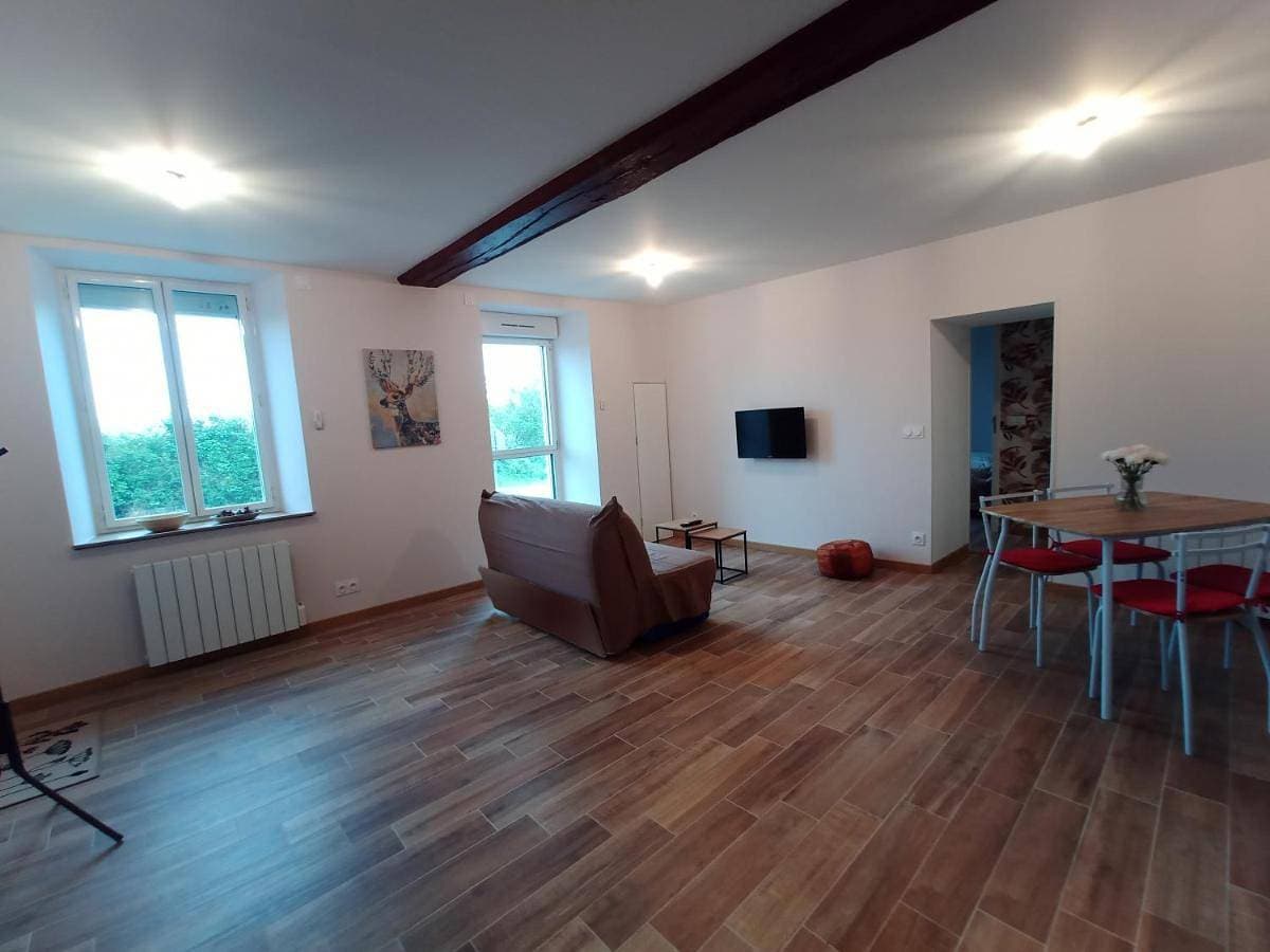 Foto 2 von 9: One-Bedroom House