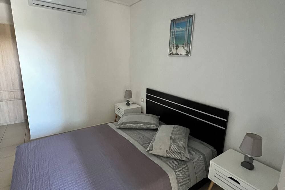 Foto 4 von 22: Luxury Studio Artemida