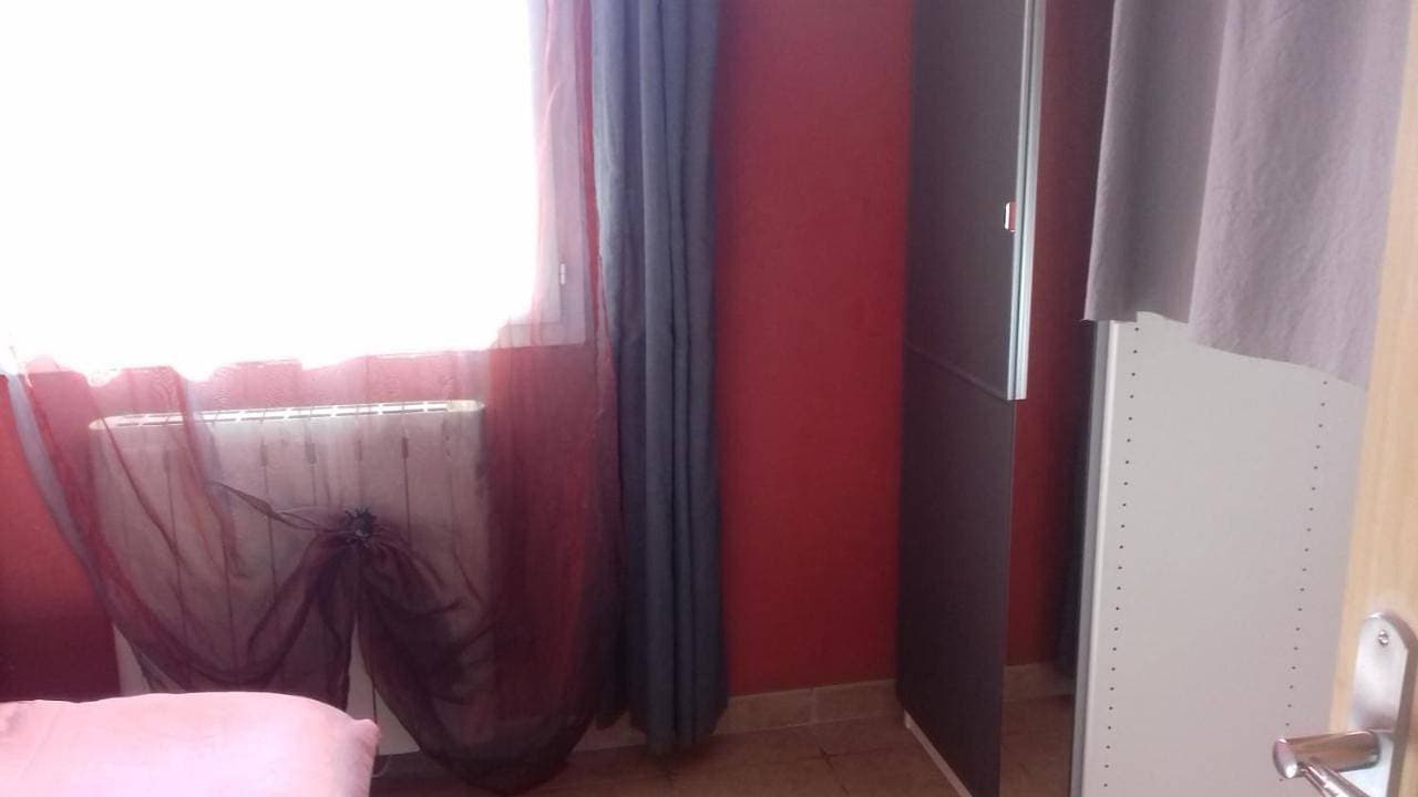 Foto 4 von 5: Double Room