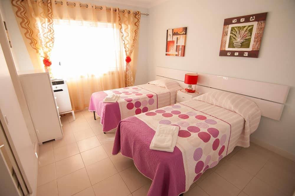 Foto 4 von 15: Apartamento T2 Albufeira