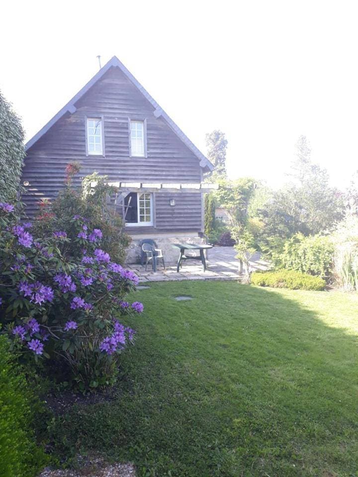 Foto 6 von 16: Two-Bedroom House