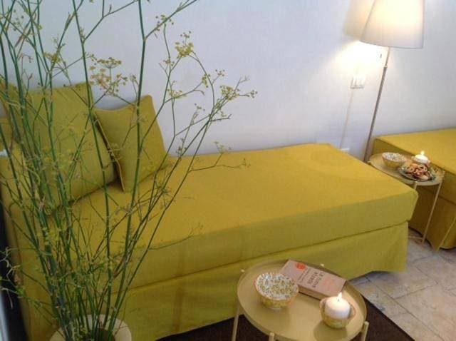 Foto 4 von 23: Family Suite